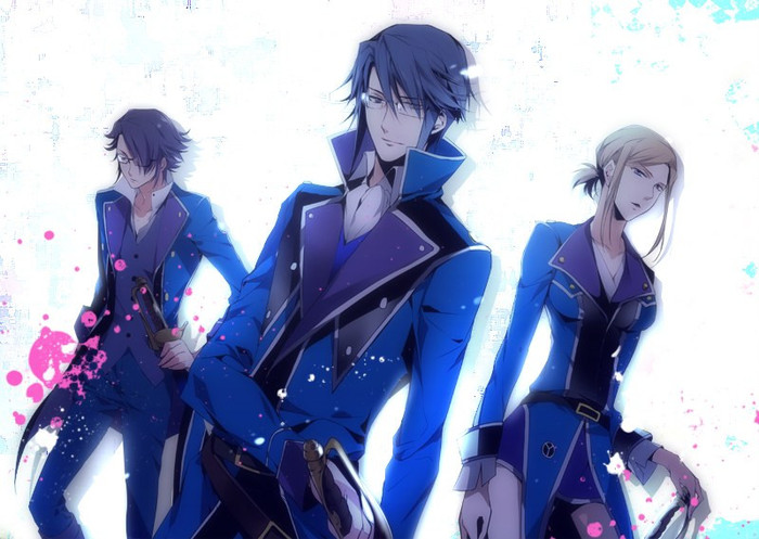 k-Project-k-32414229-800-569