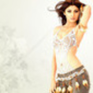 shilpa-shetty-104512l-thumbnail_gallery - Shilpa Shetty