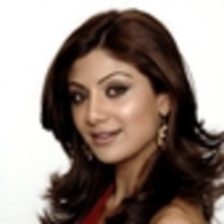 shilpa-shetty-602476l-thumbnail_gallery