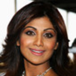 shilpa-shetty-635779l-thumbnail_gallery - Shilpa Shetty