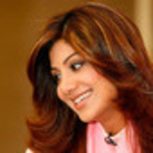 shilpa-shetty-721156l-thumbnail_gallery