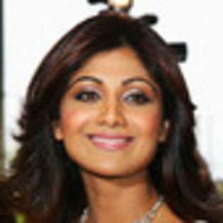 shilpa-shetty-747209l-thumbnail_gallery