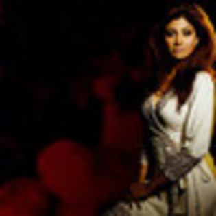 shilpa-shetty-784965l-thumbnail_gallery - Shilpa Shetty