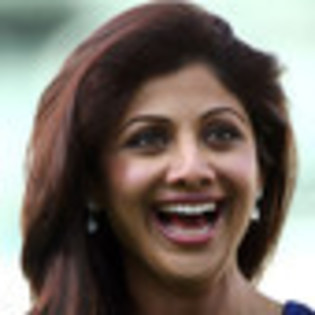 shilpa-shetty-928792l-thumbnail_gallery - Shilpa Shetty