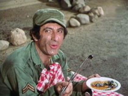 Mash - Mash 1972-1983