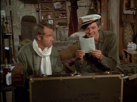 Mash - Mash 1972-1983