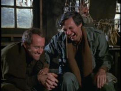 Mash - Mash 1972-1983