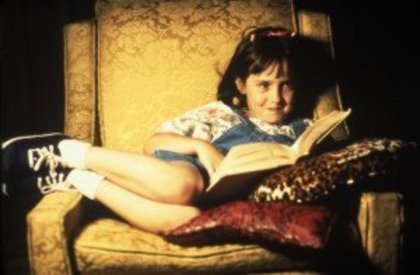 Matilda - Matilda 1996