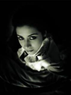 485746_10151108674871381_1937256459_n