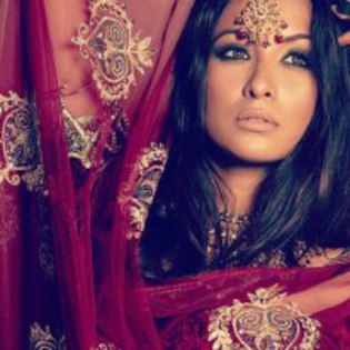 553741_10151128051491381_1804549338_n - B-Madhura Naik-B