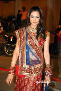 578355_10151103202041381_544620649_n