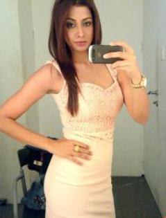 580827_10151130763641381_547813212_n