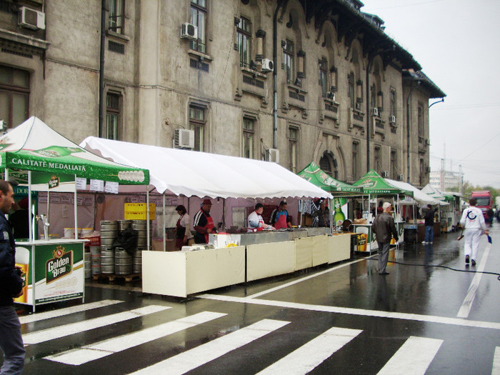 Zilele Craiovei-2012 001