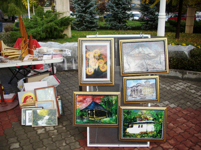 Zilele Craiovei-2012 049