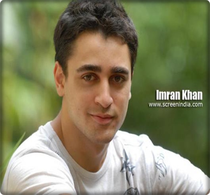 x. Imran Khan