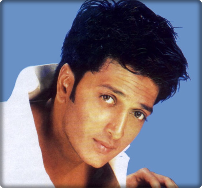 x. Ritesh Deshmukh