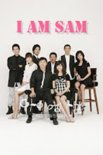 I_Am_Sam - Drame coreene in curs de vizionare de mine