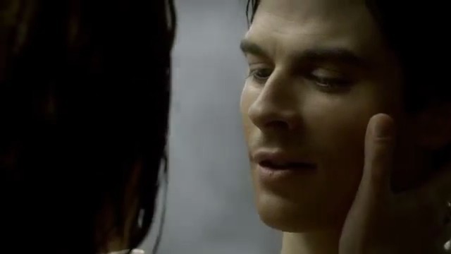 - cate as face cu tne azi :* *kiss*
