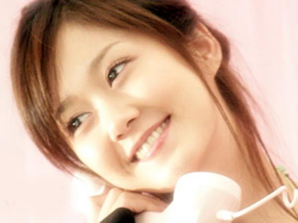 [cu un zambet pe buze]:Deci,sa iti iau rolul sa dau la altcineva sau iti spun 2 in catalogul ala mar