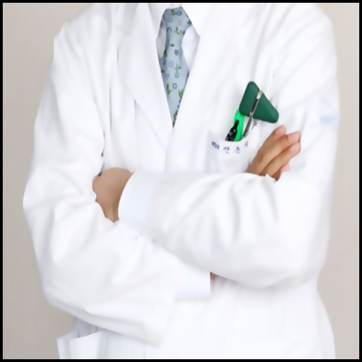 - Este definită ca o deficiență calitativă sau cantitativă a hemoglobinei, moleculă ce se găsește..