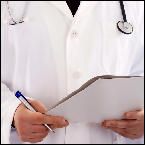 - Atunci,am sa va chem alt doctor,care nu o sa va explice nimic :|..[pleaca] - SALON I 002 I Bora