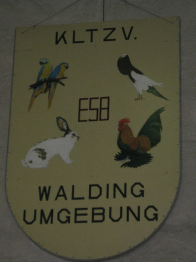 austellung-okt-Walding 2012