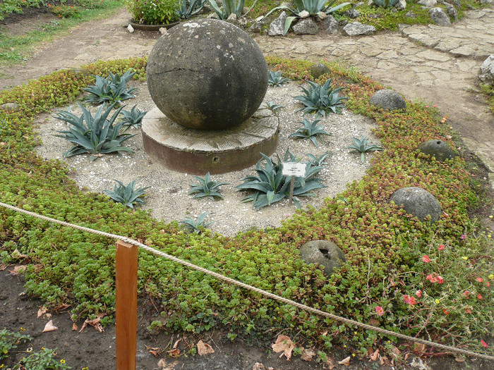P1060642