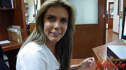 6970951174_fbae4d7e14_m