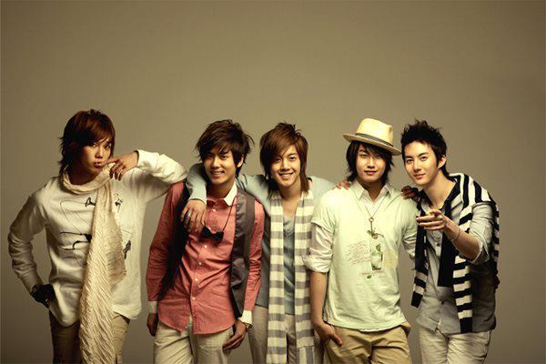 SS501