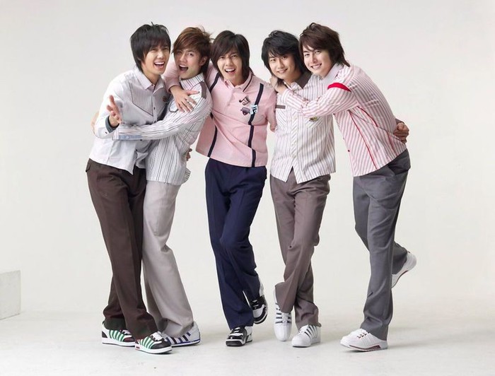 SS501