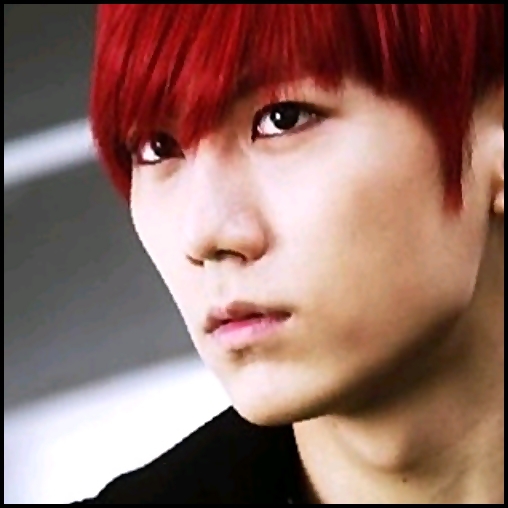 ~ YAA!:-L...Hara no.Nu`mi place..Sulli...Nici ea. - SALON I 002 I Bora