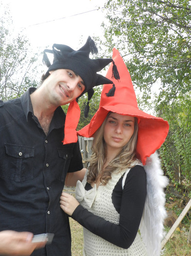 DSCN2270 - HALLOWEEN_PETRECERE DE BALAMUC