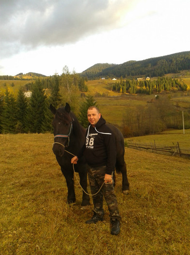 2011-01-01 12.24.02 - Caii mei