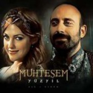 episoade-suleiman-magnificul-live-kanal-d-150x150 - Suleyman Mgnificul sub Domnia Iubirii