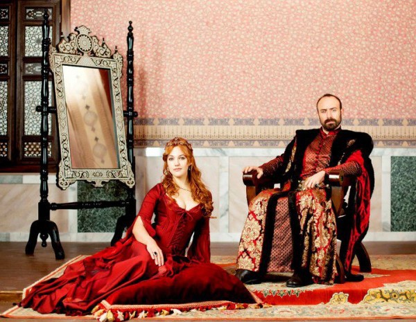 hurem-si-suleyman-600x465