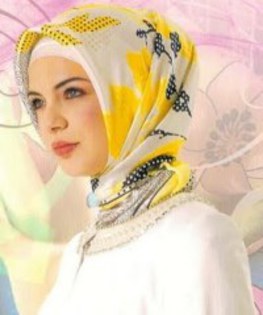 turkish_hijab211 - Suleyman Mgnificul sub Domnia Iubirii