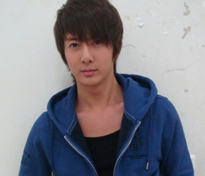 Kim Hyung Jun