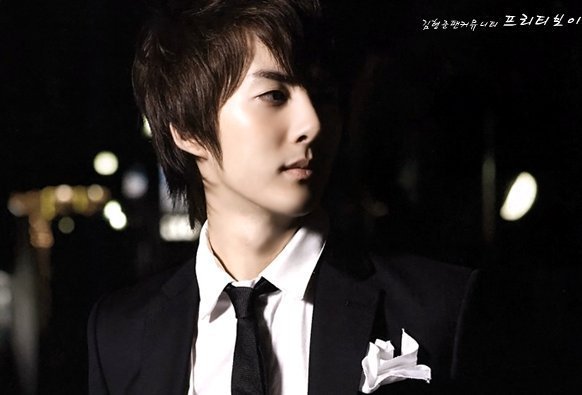 Kim Hyung Jun