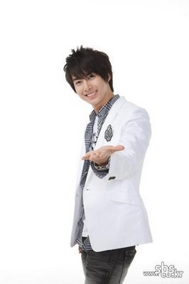 Kim Hyung Jun