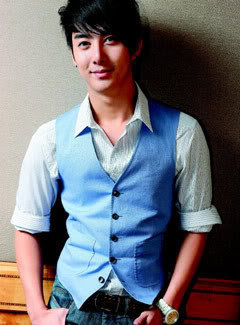 Kim Hyung Jun