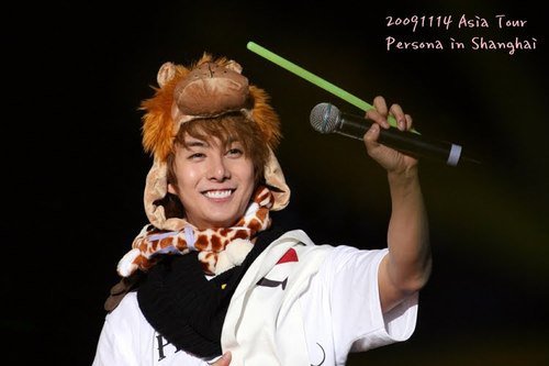 Kim Hyung Jun