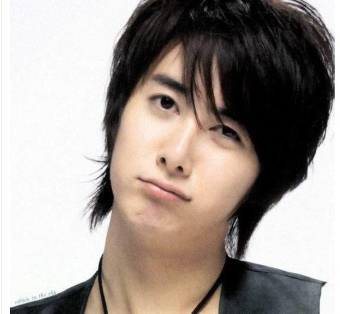 Kim Hyung Jun - Kim Hyung Jun