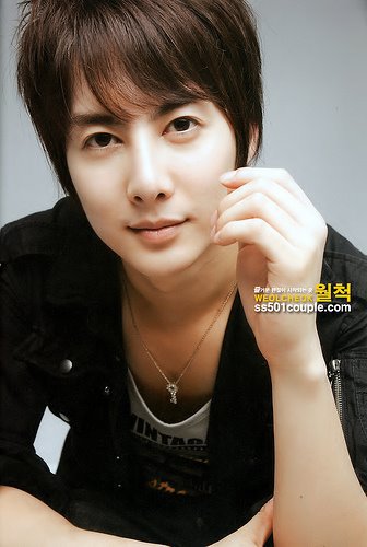 Kim Hyung Jun