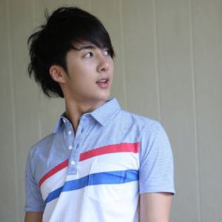 Kim Hyung Jun - Kim Hyung Jun