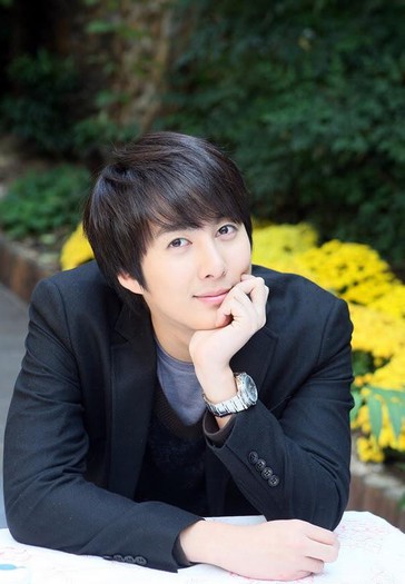 Kim Hyung Jun