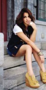 58406126_KTMADEL2