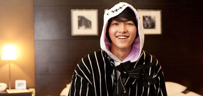 Nu te cred....deci s`a intamplat ceva de ascunzi de lumea reala.