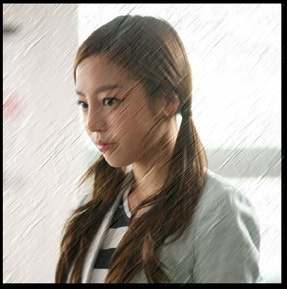 [ coboara ] - Ati vazut un scarbos ?