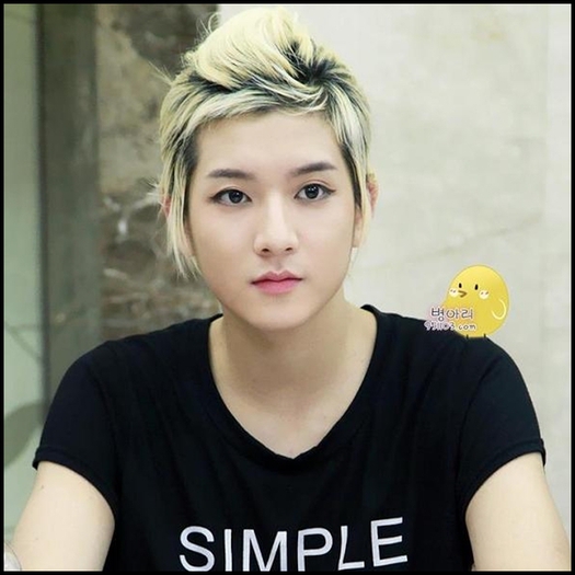 - Serios acum bweiii..da tu unde ai trait..e Joon..:|..din..Mbloq..:|