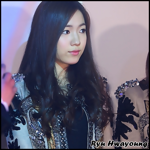 ~ Mmm..nu stiu..:-s.. - Xx Episodul-59 xX